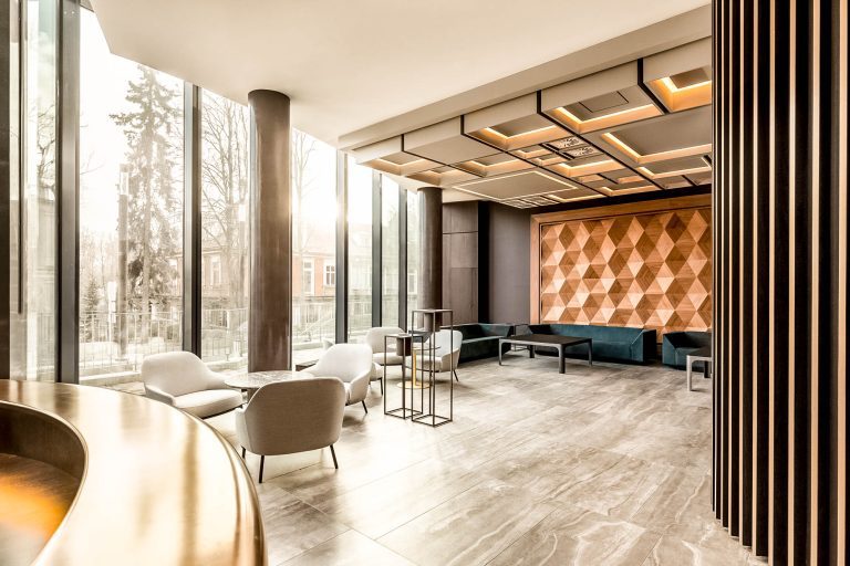 588A1355-Edit-2 - kopija