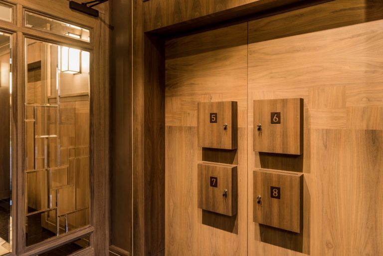 Wood design December 22_ 2015-12 (Large)