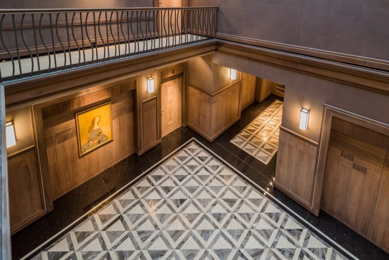 Wood design December 22_ 2015-6 (Large)